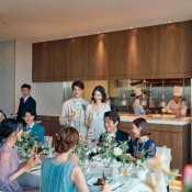 【GW組数限定】シェフ渾身*フレンチ試食×天空チャペル感動体験の詳細を見る