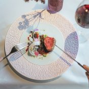 家族会食&少人数婚検討の方に<25年6月迄◆10名43万円プラン登場>