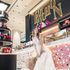 【京都・大阪・滋賀でお悩み&複数検討の方に】少人数貸切&専用会場比較&見積相談会のイメージ