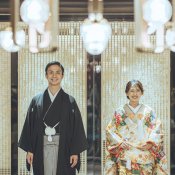 ＜即決なし！初見学の方に＞豪華試食チケット＆シェフ相談会＆2泊宿泊特典の詳細を見る