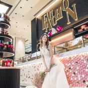 1枠1組【複数会場検討の方】試食チケット&会場比較&見積相談会