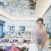 【1日1組限定◆ワンフロア貸切】2泊3日宿泊特典×オーダーメイドW