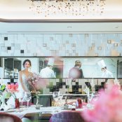 【60分〜OK!】聞きたいことだけや案内のみも可能!オンライン相談会