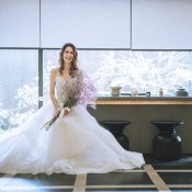 【1日1組限定◆ワンフロア貸切】2泊3日宿泊特典×オーダーメイドW