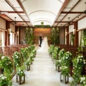 \比較検討したい方にオススメ/開放感◎貸切邸宅見学×お気軽*予算相談×豪華試食付