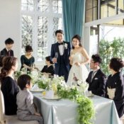 <少人数専用会場あり★>30名以下OK!少人数パーティ相談会