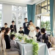 ＜少人数専用会場あり★＞30名以下OK！少人数パーティ相談会の詳細を見る
