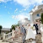 ＼全組ギフト2万＆140万特典／神戸牛＆トリュフ試食×演出体験