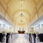 週末BIG\4万ギフト&150万特典/貸切邸宅×特選牛&雲丹試食*ALL花嫁体験