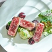 週末BIG\4万ギフト&150万特典/貸切邸宅×特選牛&雲丹試食*ALL花嫁体験