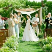 週末BIG\全組4万ギフト&特選牛フィレ肉&雲丹の豪華4万試食付/ALL花嫁体験