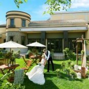 【スマホでOK】自宅でフェア参加♪オンライン相談会