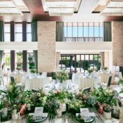 夏BIG*＼全組ギフト2万＆150万特典／特選牛＆トリュフ試食×演出体験