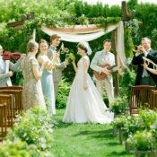 週末BIG＼全組4万ギフト＆特選牛フィレ肉＆雲丹の豪華4万試食付／ALL花嫁体験の詳細を見る