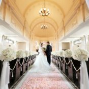 祝日限定＼4万ギフト＆150万特典／リゾート邸宅×特選牛4万試食