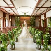 残▲連休BIG\全組4万ギフト&特選牛フィレ肉&雲丹の豪華試食/ALL花嫁体験