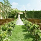 ハナユメ限定\4万ギフト&150万特典/貸切邸宅×特選牛試食*ALL花嫁体験