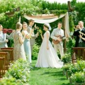 GW最終\4万ギフト&150万特典/貸切邸宅×特選牛&雲丹試食*ALL花嫁体験