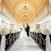 連休終盤\全組4万ギフト&特選牛フィレ肉&雲丹の豪華4万試食付/ALL花嫁体験