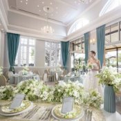 ＜少人数専用会場あり★＞30名以下OK！少人数パーティ相談会