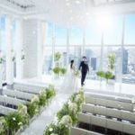 【140万優待＆1万ギフト】天空チャペル＆絶景体験×絶品試食