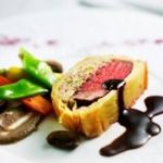 料理重視の方◎料理ランクUP×デザート試食×挙式体験