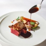 年末BIG！【12大特典＆1万食事券】地上150m絶景体験×4万試食の詳細を見る