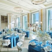 残2◆全組Amazonギフト1万◆駅直結*絶景チャペル体験×選べる会場