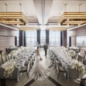 GW限定【150万優待&全組Amazonギフト1万】地上150m天空チャペル体験