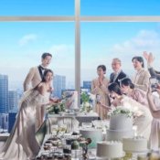 連休BIG◆全組Amazonギフト1万◆駅直結*美食で叶える上質なおもてなし