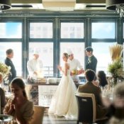 【スマホからでOK!】自宅でフェア参加◎オンライン相談会