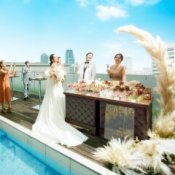 Amazon等3万ギフト◆40名151万~憧れと予算を実現!コスパ重視お得W