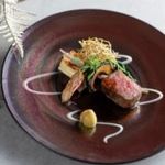 【平日人気*3組限定】特製デザート試食×チャペル入場体験