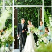 連休BIG【Amazon等3万ギフト×145万優待】森と水の邸宅×特選牛試食