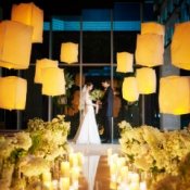 連休SP《Amazon等3万×145万優待》挙式体験・絶品試食・オリジナル演出