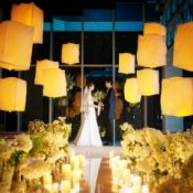 正月限定【衣装3着&145万円特典】天空チャペル体験×貸切会場