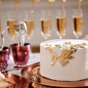 年に一度のXmas限定◆国産牛コース豪華3万試食×140万特典