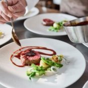 【Amazon等3万ギフト】お料理重視◆シェフこだわり*贅沢試食×140万特典