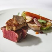 お盆限定×全組に2万ギフト│お料理重視◎贅沢試食×おもてなしW