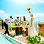 ハナユメ限定\当館人気No1★ドレス試着/全組2万ギフト×145万優待