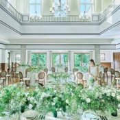 特大150万円ご優待×アマギフ1万付◆5万試食会&感動の大聖堂＆大階段入場ツアー