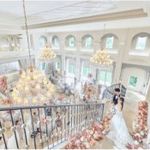 ＼平日開催*アマギフ1万円&最大150万円特典付！／大聖堂体験×5万試食会！