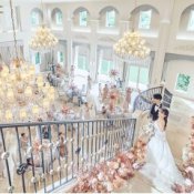 残2*月末BIG\Amazon2万×最大150万優待/和牛試食&体験&邸宅ツアー