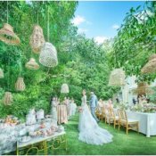 直前OK*月初BIG\150万優待/新大阪ガーデン体験×牛フィレ試食会