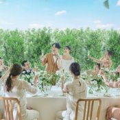 月末2days＼Amazonギフト1万＆150万優待付／豪華試食会&ガーデン体験の詳細を見る