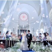 直前OK*年末BIG!最大150万優待◆豪華和牛試食会&大聖堂ツアー!