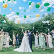 残2*月末特別*Amazonギフト1万×最大150万優待付!贅沢試食&邸宅ツアー