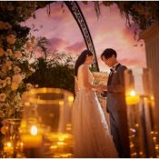 \木曜開催*アマギフ1万円&最大150万円特典付!/大聖堂体験×5万試食会!