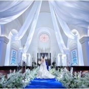 GW*BIG◆結婚準備のスタートはここから！花嫁体験フェア