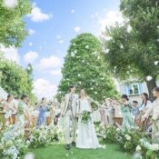 直前◎お盆BIG*Amazon2万×160万優待◆ガーデンWD体験&豪華和牛試食